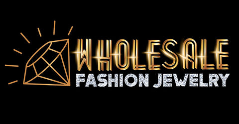 Wholesale Fashion Jewelry Store